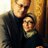 MayAlBarq's profile image