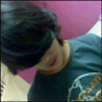 مؤيد الباحه (@isjsnjs1) Twitter profile photo