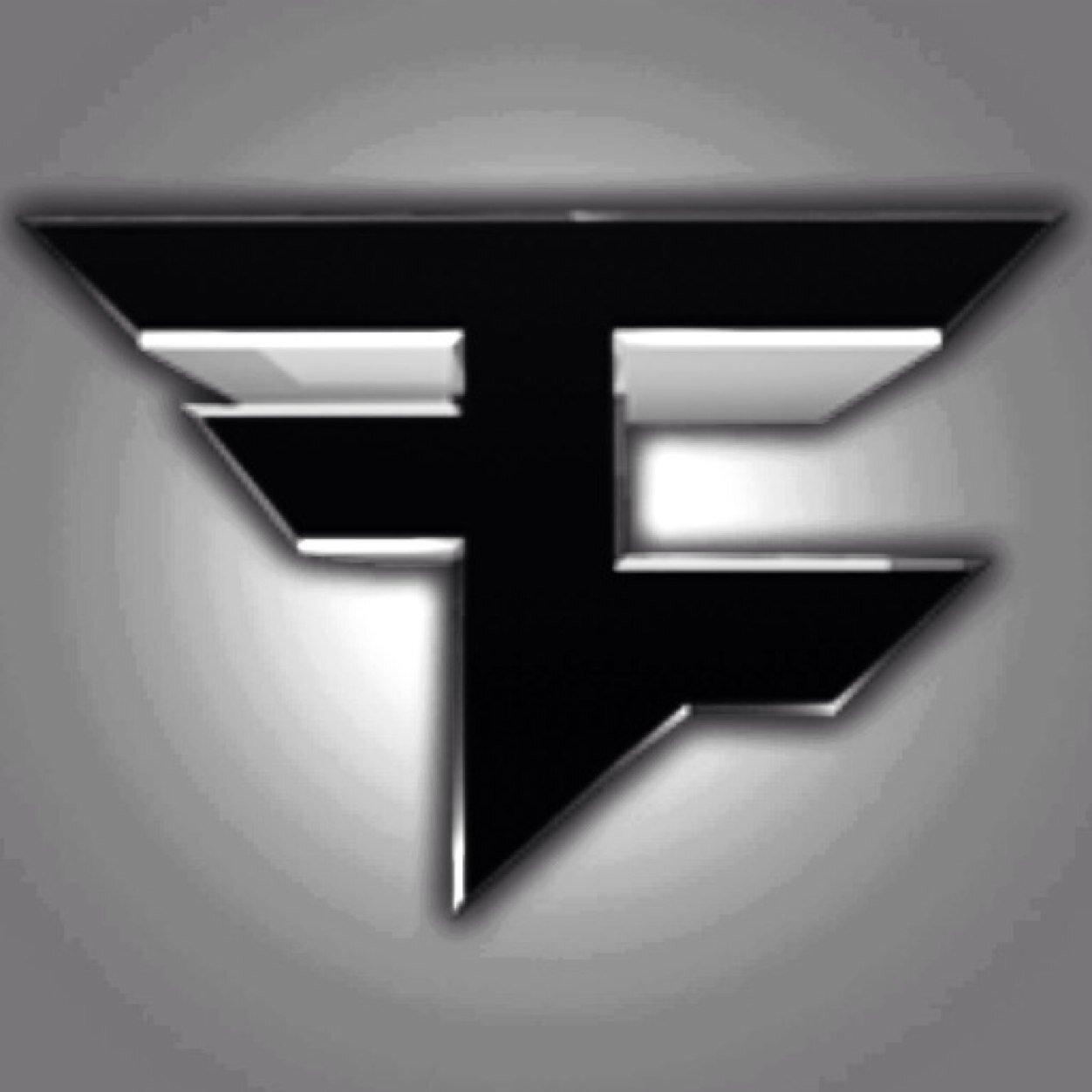 CalebKroo's profile picture. 