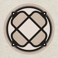 Doc Ricketts (@docrickettssf) 's Twitter Profile