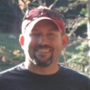 Bill Stearns - @bilstearns - Twitter