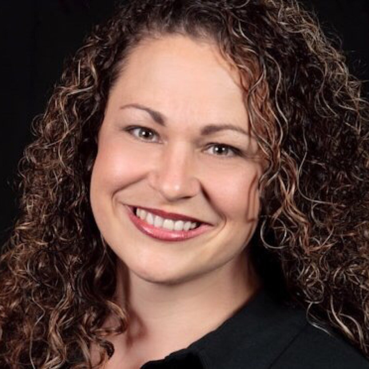 BeAnInspiration's profile picture. Protecting Families with Living Benefits Life Insurance