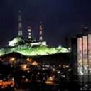 Beatriz Heredia - @BeatrizHeredia1 - Twitter