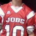 Collin Denson - @Cdenson1 - Twitter