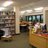 NewcombLibrary retweeted this