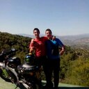 Pedro Aragon - @pedroaragon6 - Twitter