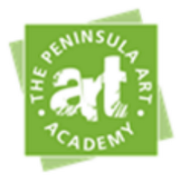 PeninsulaArtAcademy (@peninsulaart) 's Twitter Profile