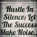 william grayson - @team_shot82 - Twitter