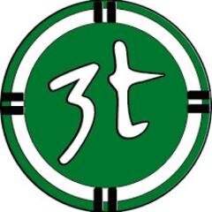 Blog dedicado para los lectores exigentes. Contacto: tercertiempoblog@hotmail.com