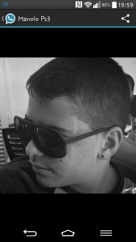 manudc2000's profile picture. instagram: manudc2000