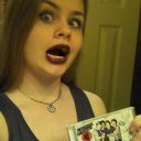 LINDSEY (@11ove1direction) Twitter