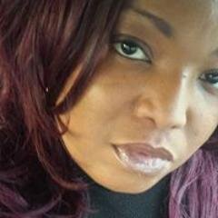 I am focused. Period.