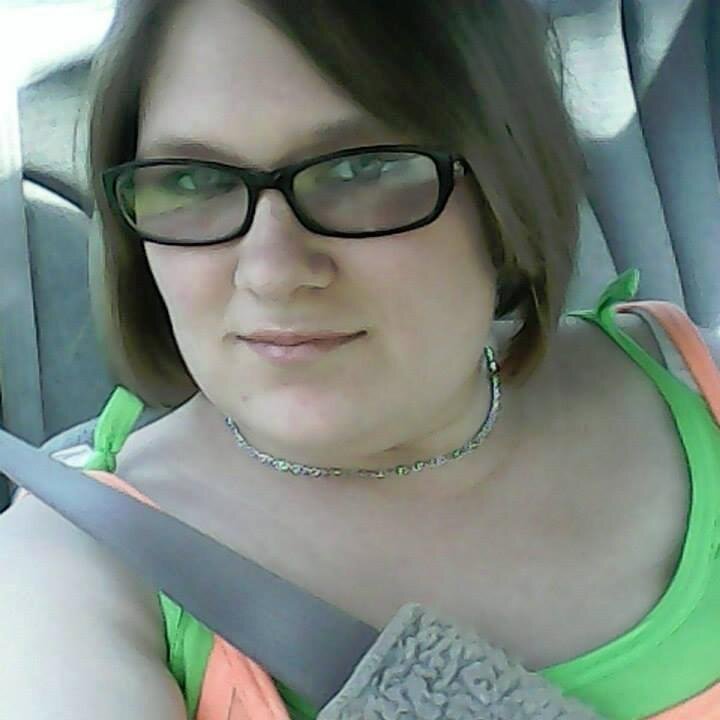 well for starters......
my name is summer moore
im 25
I graduated from Hamilton
wanna know more just ask