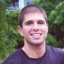 Nate Morse - @NateMorse54 - Twitter