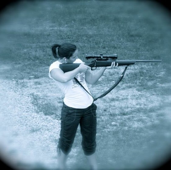 Mrs_MFO's profile picture. 