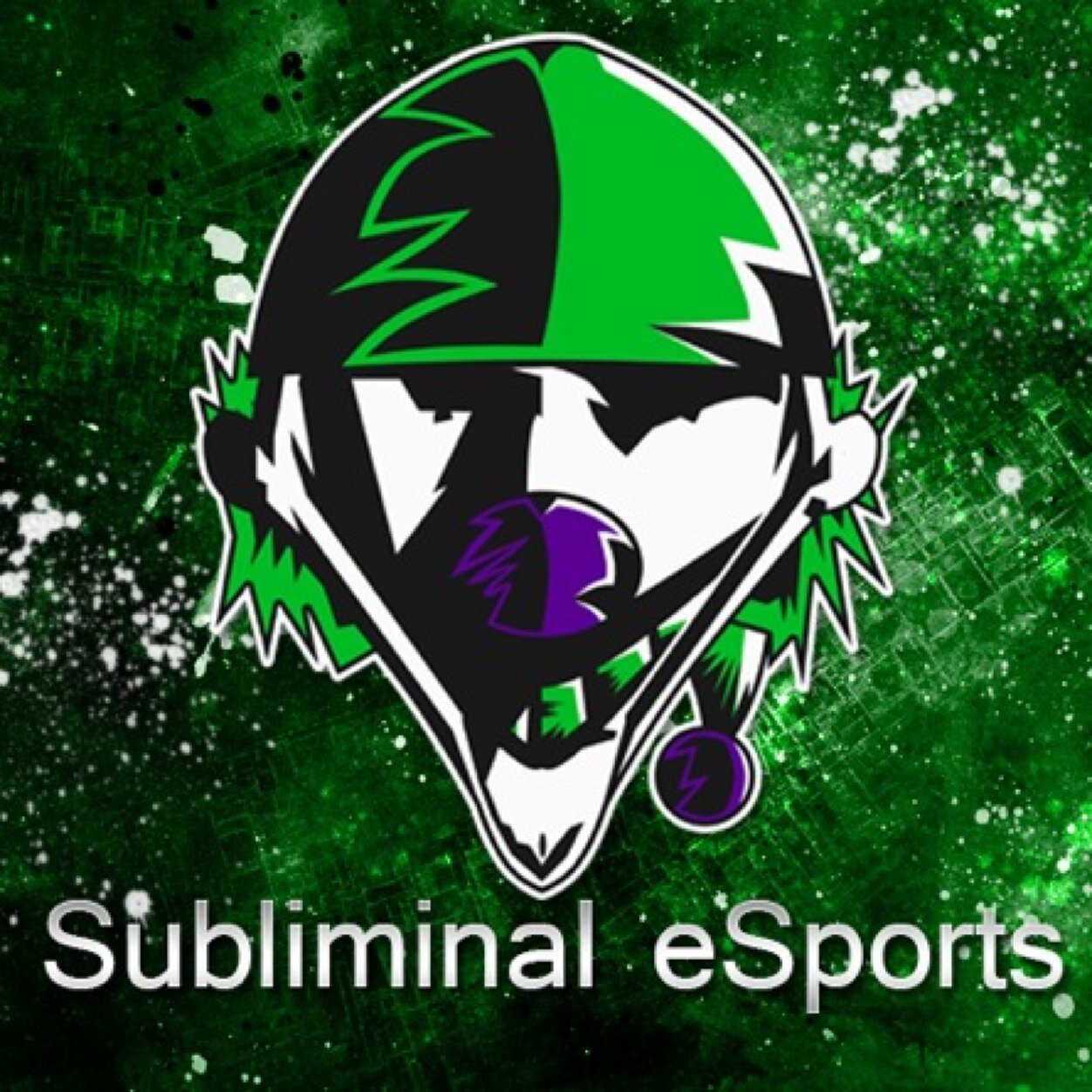 SubLiminal_CoD's profile picture. Use code Subliminal for 5% off anything at @cinchgaming / Buy @noscopeglasses in link below / https://t.co/BflmRSXBIH