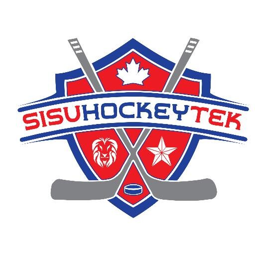 SISU HockeyTek is an intensive 3 week development camp to prepare young athletes for their upcoming selection camps and hockey season.