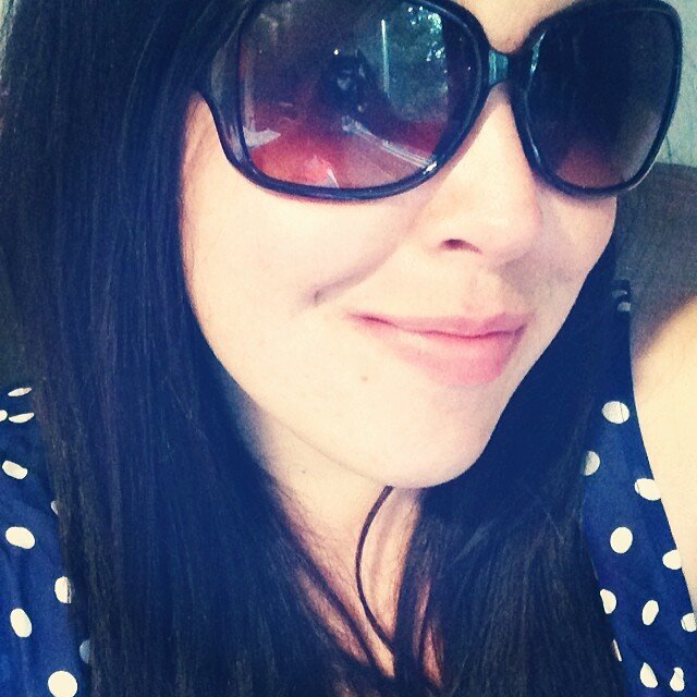 SwirlingSBlog's profile picture. Mama, writer, Dr Pepper addict, late night rambler. Tweeting from the heart of Berkshire, all views are my own.