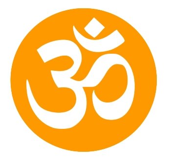 ॐ - Vedas, Upanishads, Puraanas, Bhagavad Gita, Itihaas, etc. Purusharthas, Asta Brata, Varna, Ahimsa, Yoga, Vegetarianism, Meditation, Cremation, Karma, etc.