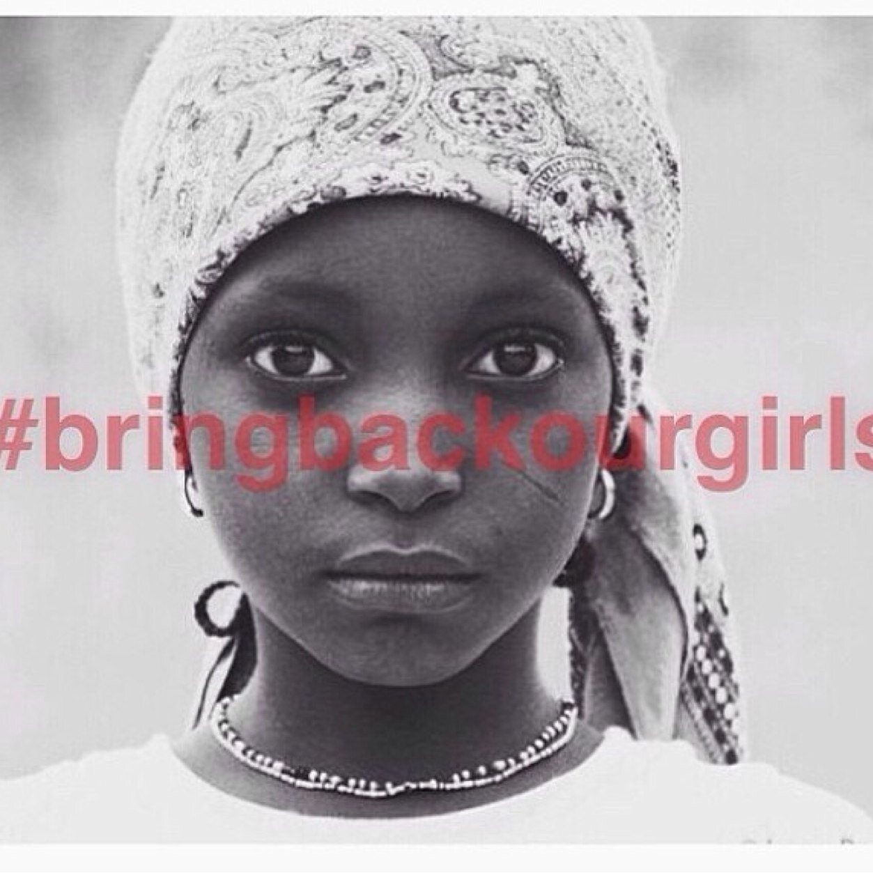 andreags6's profile picture. 