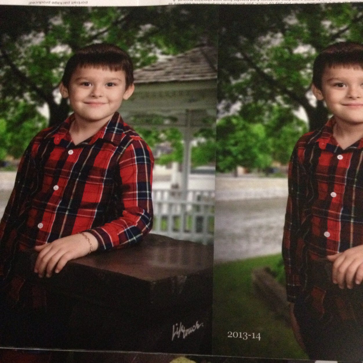 ya_batu's profile picture. 