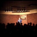 Tom Trimble - @wittyquip - Twitter