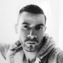 Robin Leitch - @robinleitch79 - Twitter