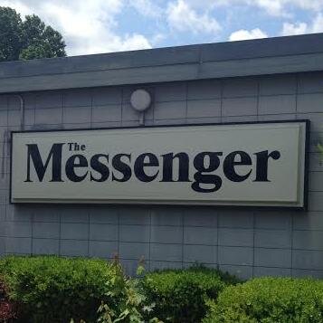 Our newspaper is located in Madisonville, Ky and serves Hopkins, Webster and other counties in the Western Kentucky region.