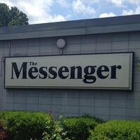 The Messenger (@messengeronline) 's Twitter Profile