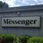 MessengerOnline's profile image