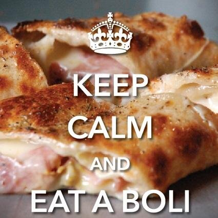 YourPlace8's profile picture. 