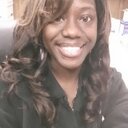 Tavia Brown - @taviabrown28 - Twitter