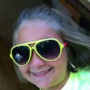 Kylie Daniels - @kylieb5525 - Twitter