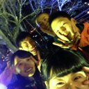 寺山 健太 (@0822basketball) Twitter