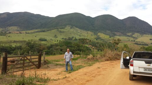 FimapMauro's profile picture. 