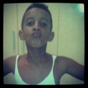 Vitor Almeida (@13bd7fcf63f24ca) Twitter