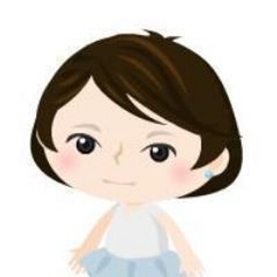 酵素ドリンク 口コミ 評判 掲示板 s Kousodrink Twitter 酵素ドリンク 口コミ 評判 掲示板 s Kousodrink Twitter