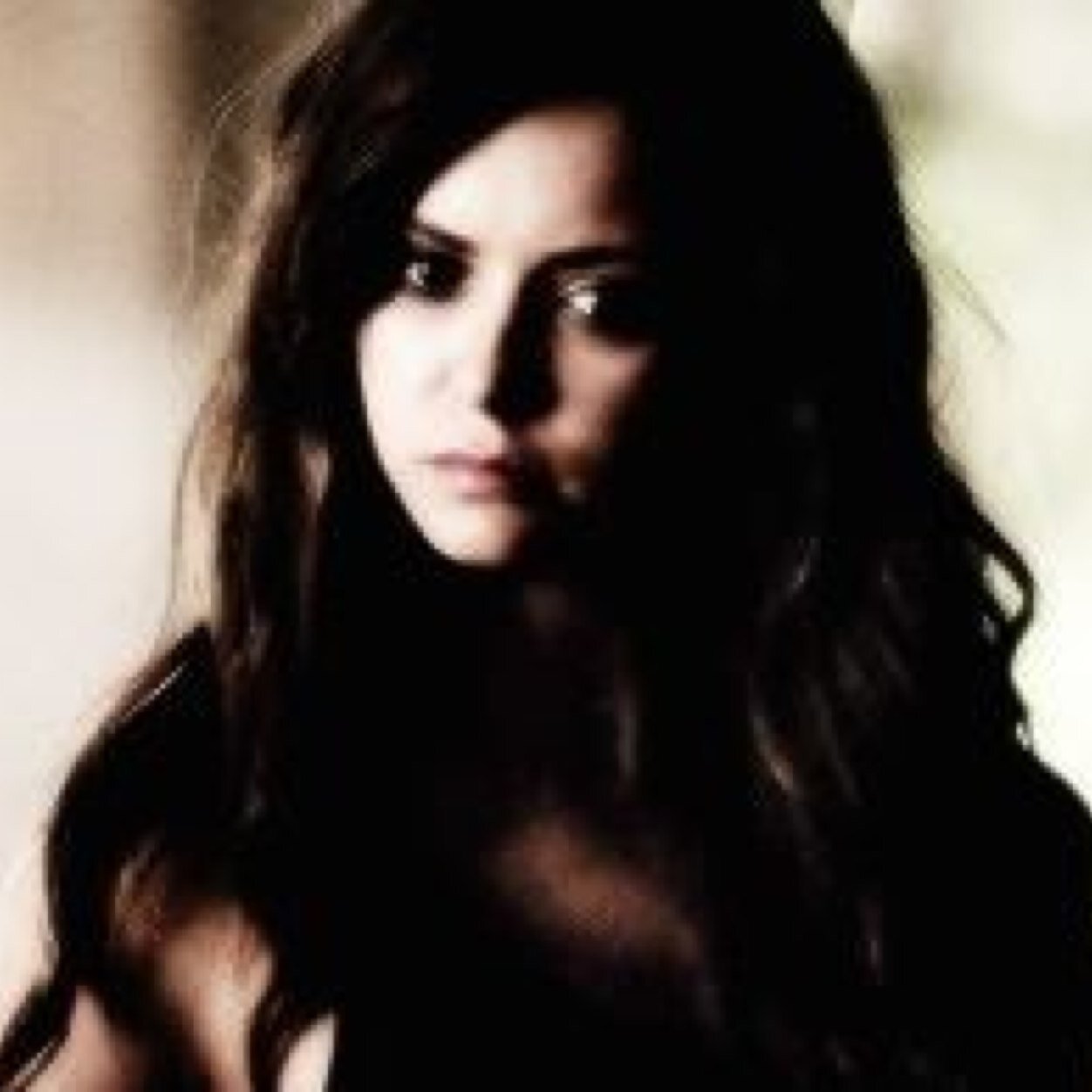 ∬I will destroy you in the most beautiful way possible and when I leave, you will finally understand why storms are named after people. #CertifiedBitch