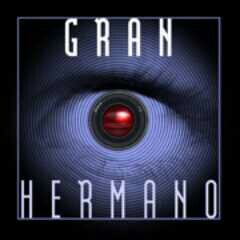 Más de 200 millones de usuarios en Twitter, si has llegado hasta aqui no es casualidad. Próximamente: Gran Hermano 15