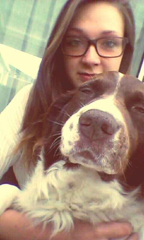 //falko❤//17//koning willem 1 college//0624498857//dreumel//