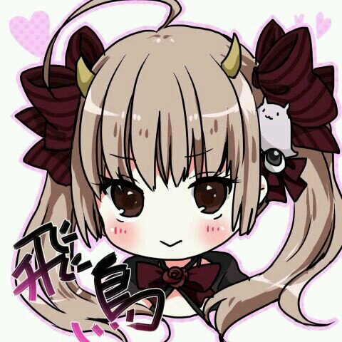 ストレルカさんのプロフィール画像