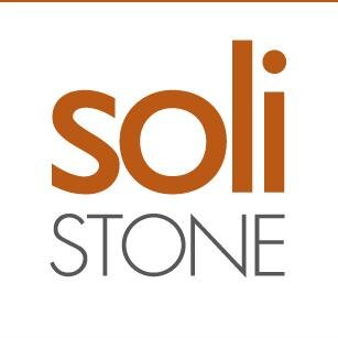 Manufacturer and distributor of decorative tile for distinctive surfaces