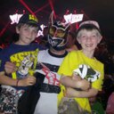 Dave Dobson - @CustardCreamDD - Twitter