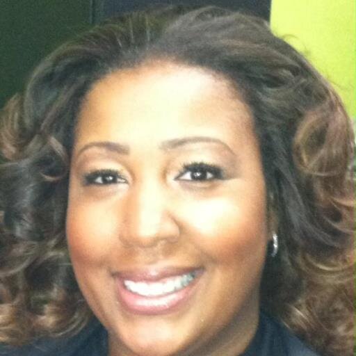 miss_bronze's profile picture. Live, Love, Dance!!!