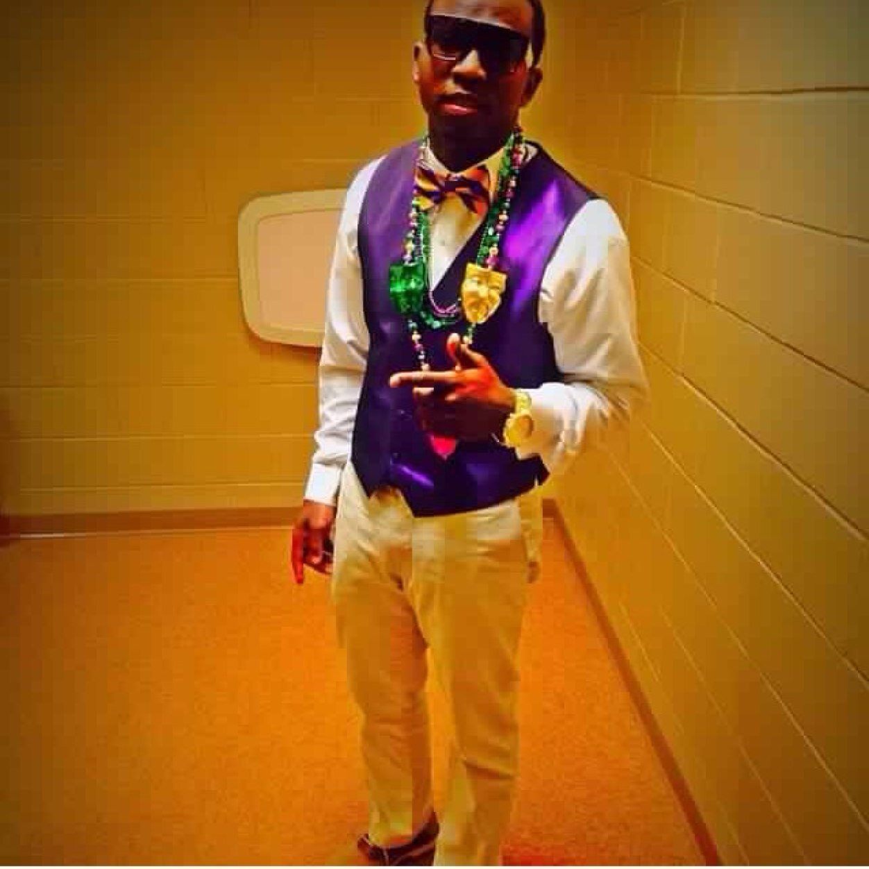 Grindand Pray an the rest will fall in place
Oakland Ms wea i b