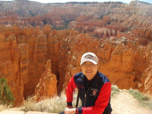 pharmceo's profile picture. Free to prejudice, Pharmacist(MD), Microbiologist, Not avoid debate, Attention to movie, history, travel, politics, music. Talk with alcohol.