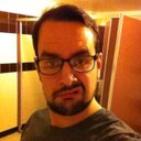 Greg Tait - @gregpotaito - Twitter