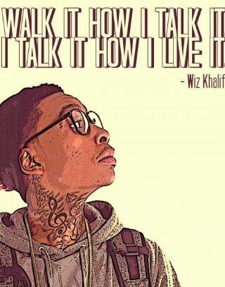 AshrafAli302's profile picture. 