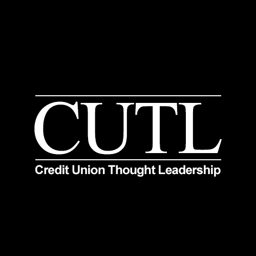 CREDIT UNION THOUGHT LEADERSHIP » SIMPLIFIED