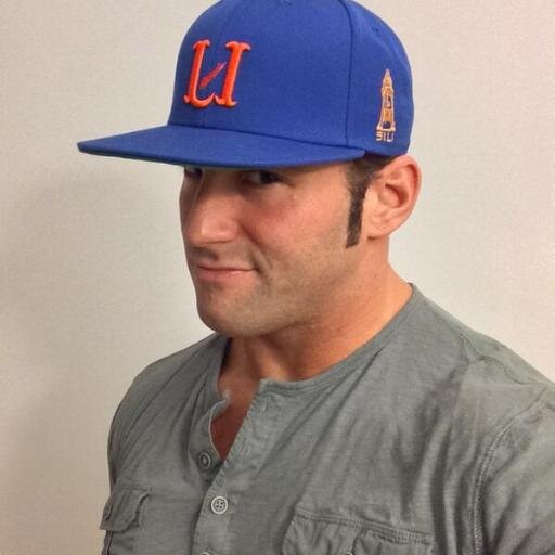 Zack_RyderFan1's profile picture. 